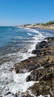 2024-01-Paseo_Costa_Canaria-San_Agustin-Ingles-010.jpg